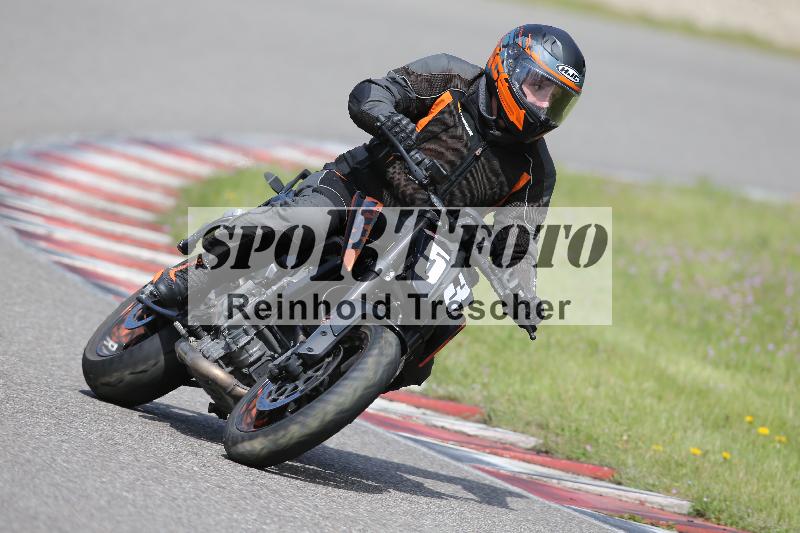 /Archiv-2023/10 21.04.2023 Discover the Bike ADR/Bike 2 gelb/53